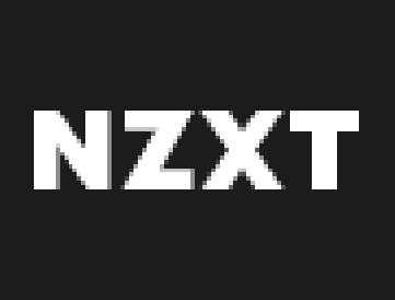 NZXT